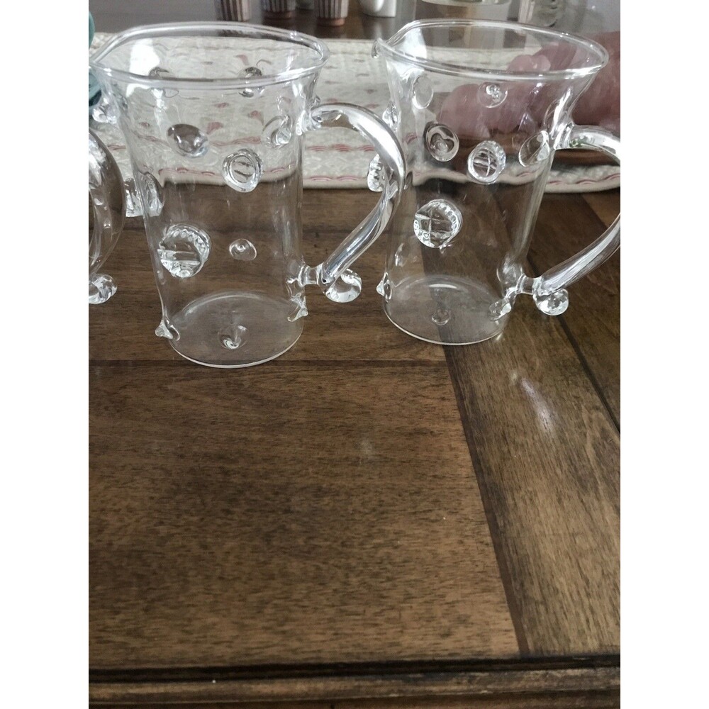 vera wang/ Neiman  Marcus   High End Coffee/tea Cups 4
